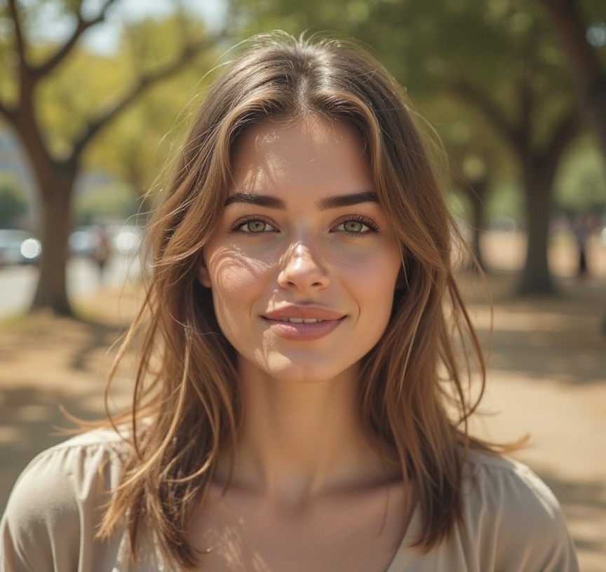 dame-un-prompt-para-flux-ai-pro-para-que-haga-mi-vxvz11mfwj