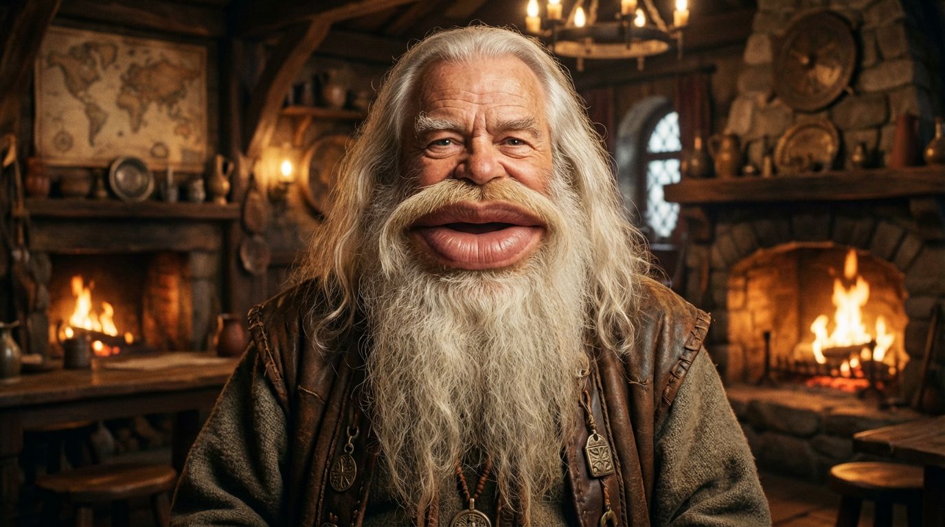 MiniMax Speech 2.8 HD