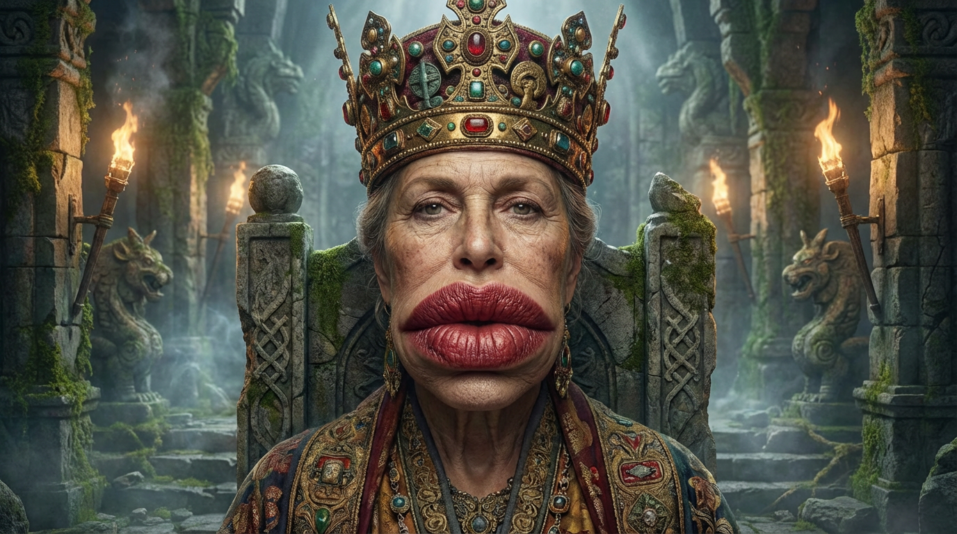 MiniMax Speech 2.8 Turbo