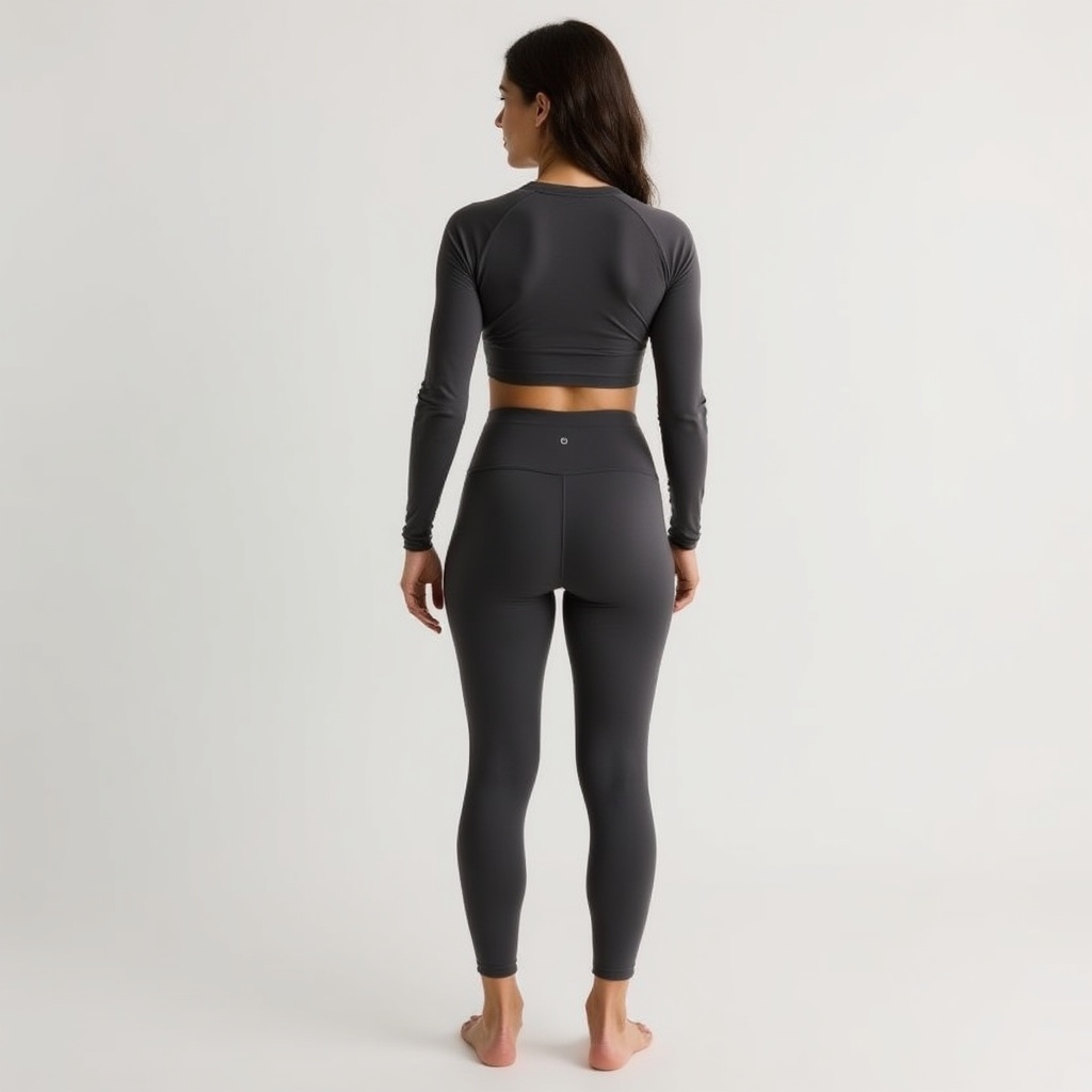 create-a-realistic-studio-image-of-an-athletic-yv9dlko6ka