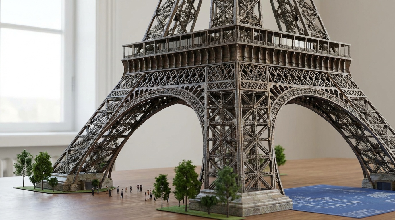 Hunyuan 3.1 Pro Image to 3D