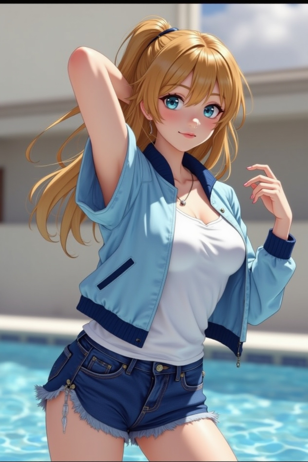 a-portrait-of-a-young-woman-with-natural-lighting-pzrwwm9spf