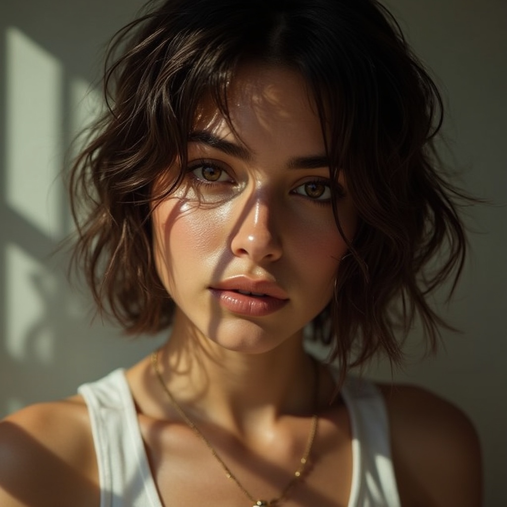 a-portrait-of-a-young-woman-with-natural-lighting-e5uevyctdb