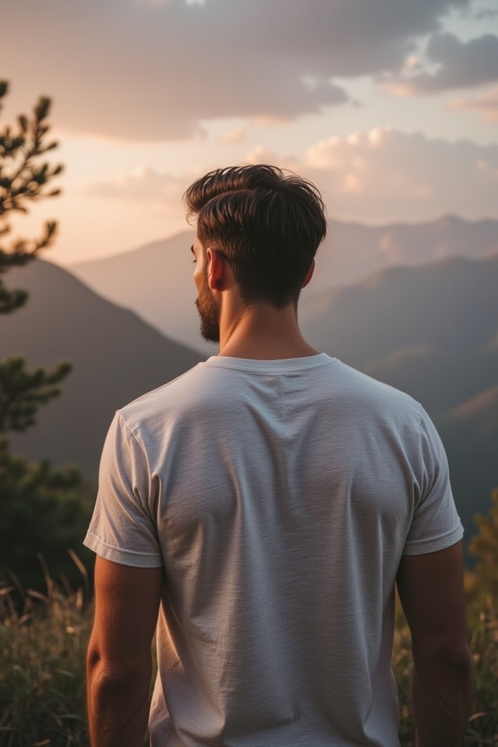 a-portrait-of-the-photoswith-natural-lighting-x99mw4tgu1