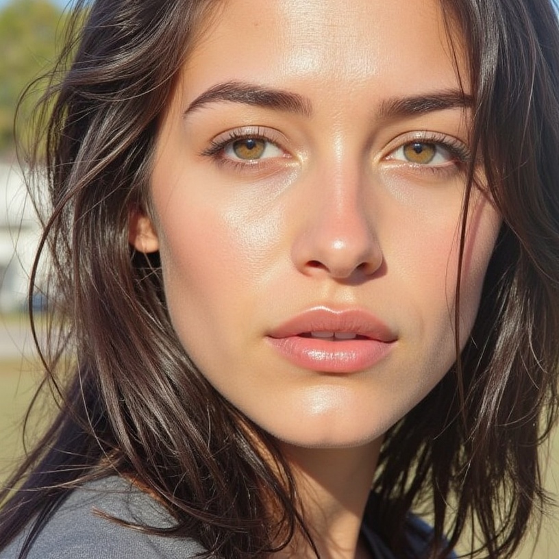 a-portrait-of-a-young-woman-with-natural-lighting-6k1jqqz4wz