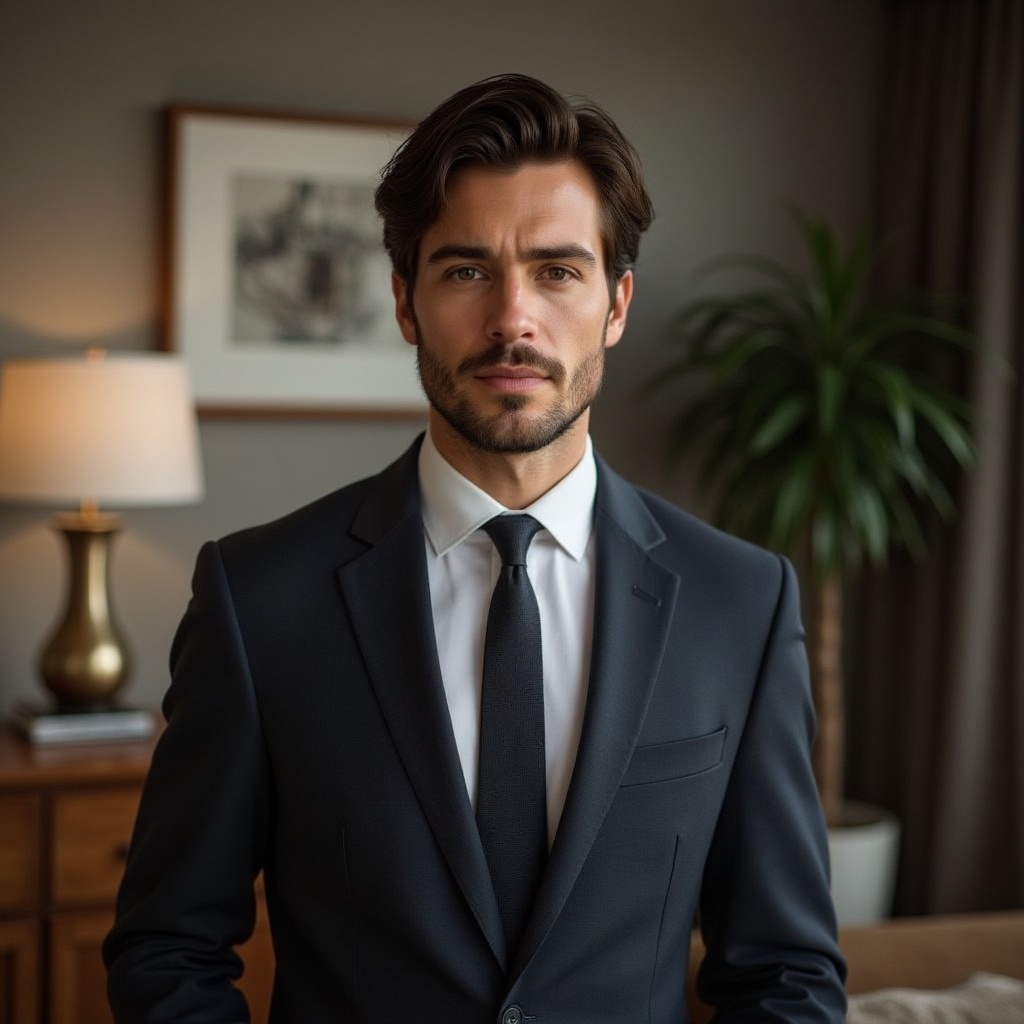 a-man-in-his-late-20s-to-early-30s-with-a-clear-zfp5ienbnb