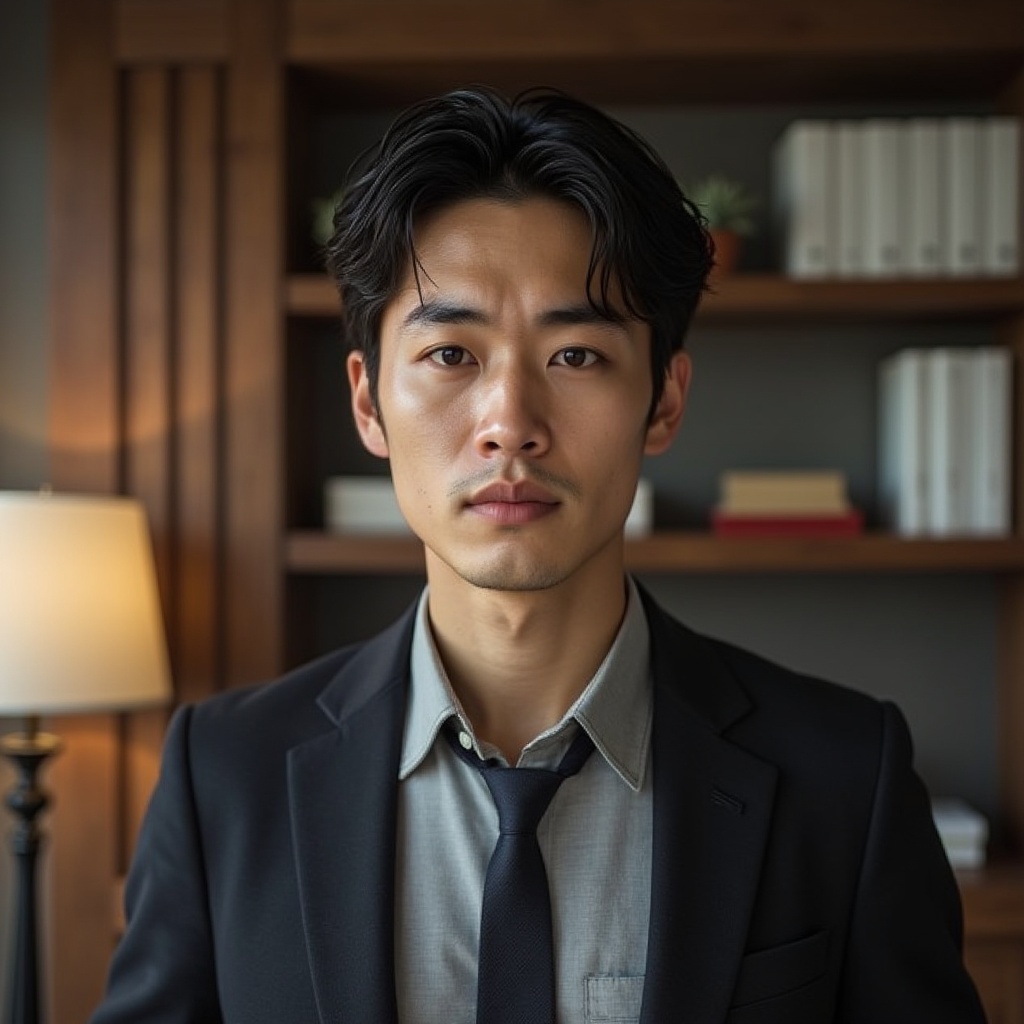 a-man-in-his-late-20s-to-early-30s-with-a-clear-c8m3yt4ln4