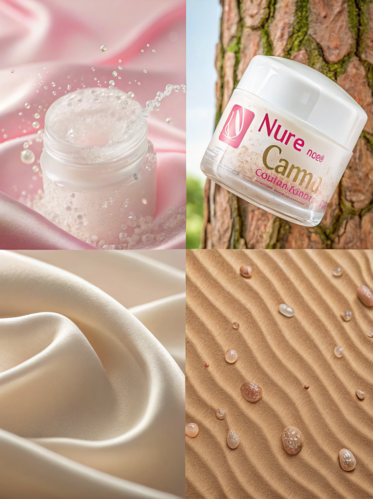 realistic-textures-z0kh4537ut