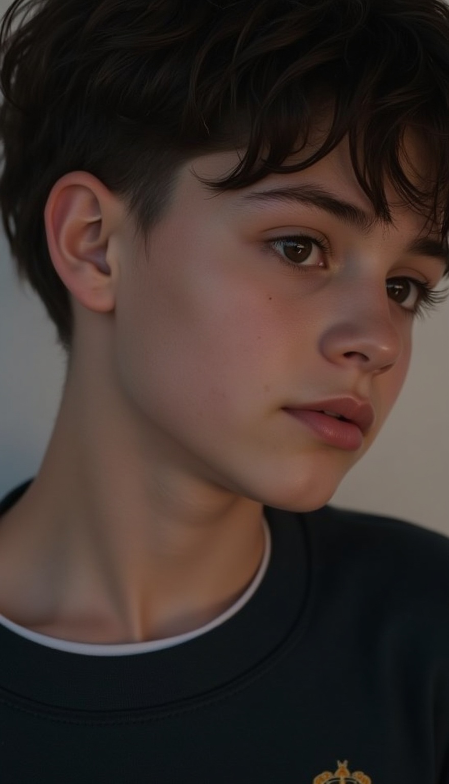 image-of-a-16-year-old-boy-wearing-a-real-madrid-x76nxu24q7