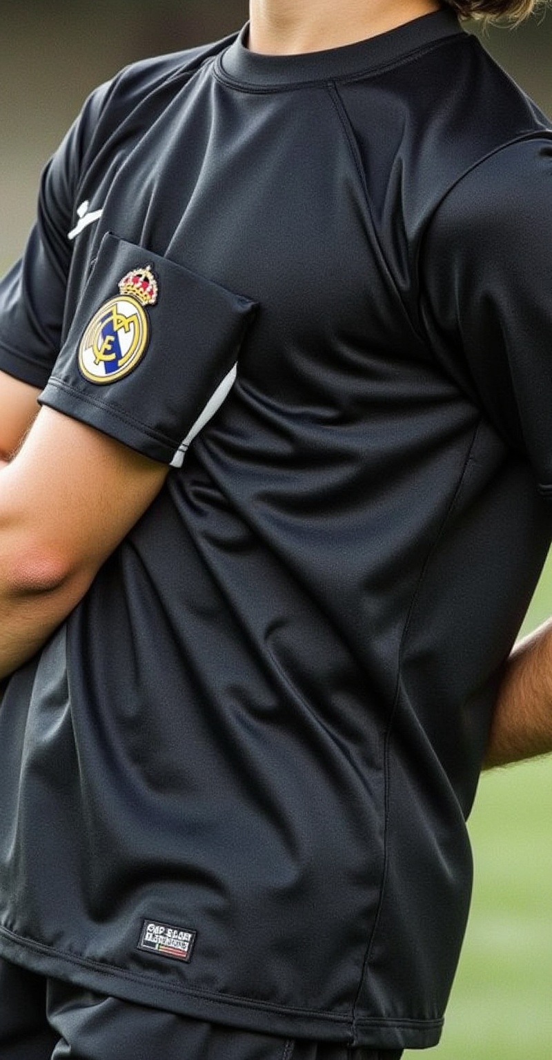 image-of-a-16-year-old-boy-wearing-a-real-madrid-o9gzjbtj8j