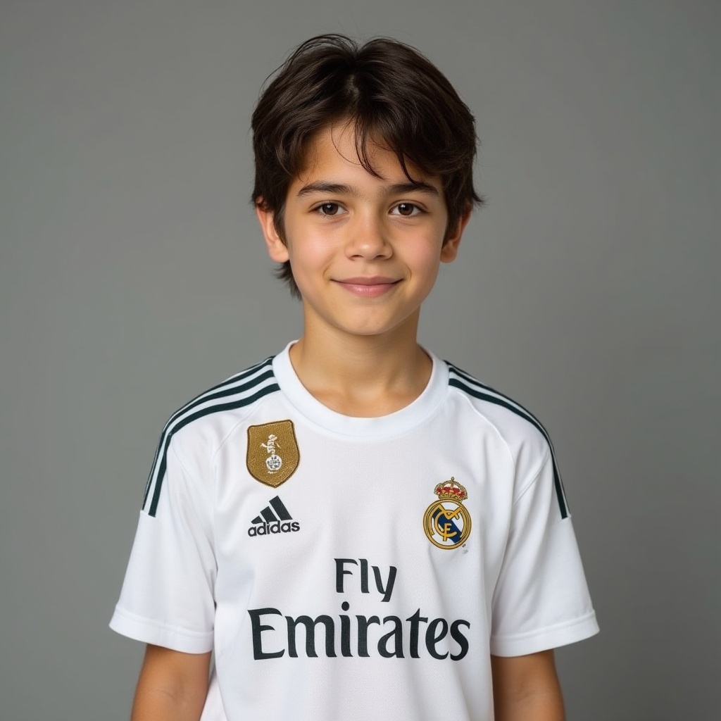 image-of-a-16-year-old-boy-wearing-a-real-madrid-o23lmhy1xt