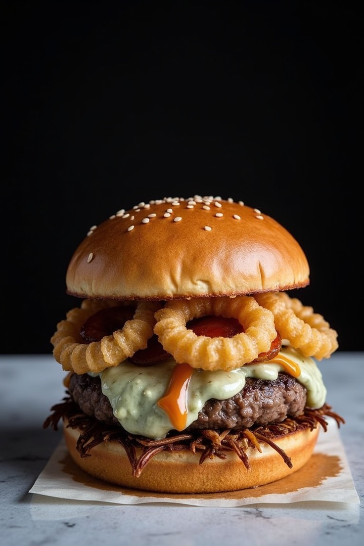 ultra-realistic-professional-food-photography-of-a-l50pe2nlc-2