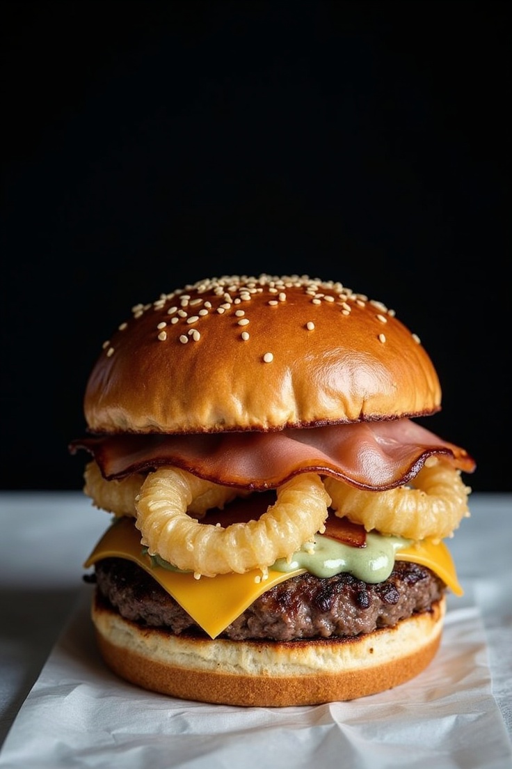 ultra-realistic-professional-food-photography-of-a-l50pe2nlc-1