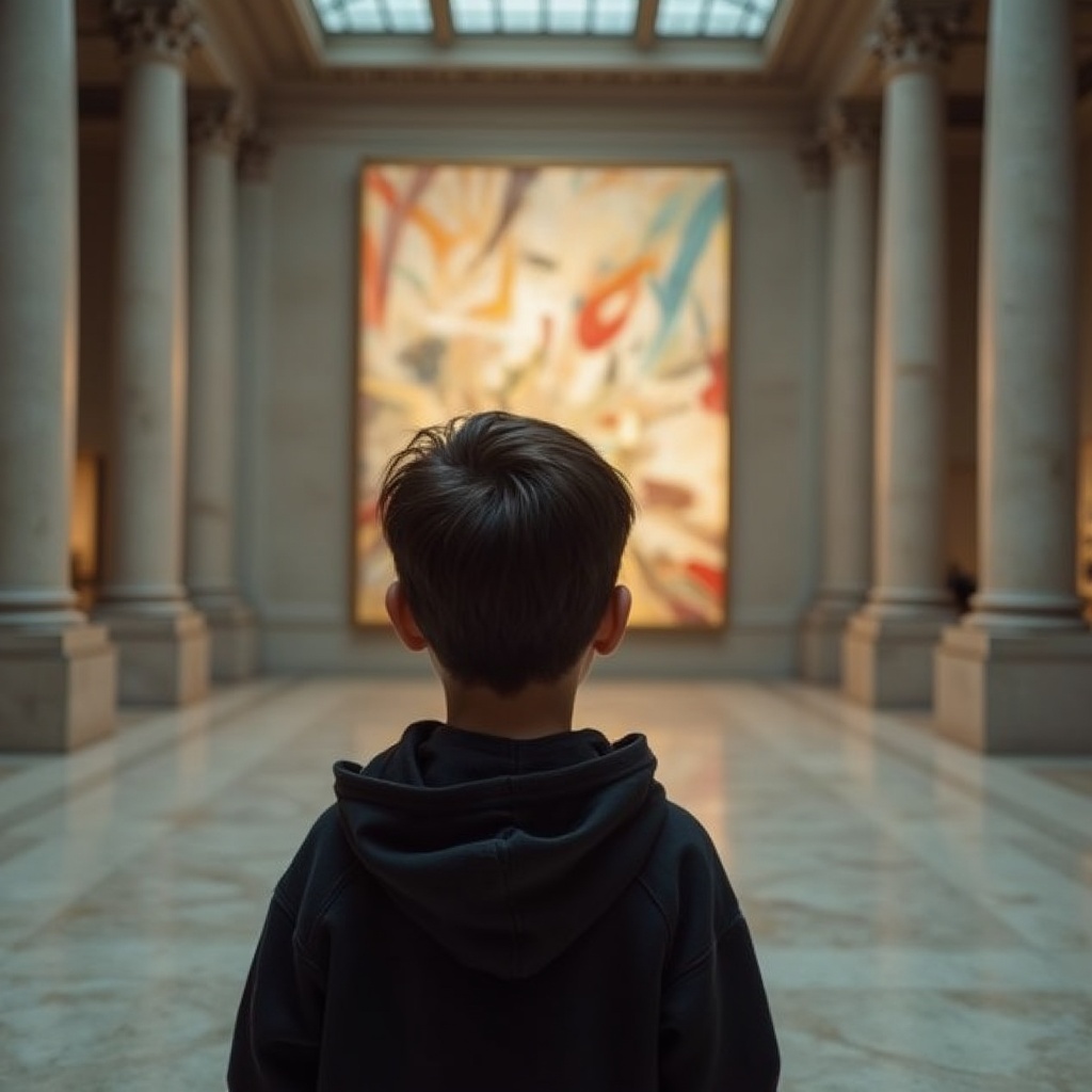 a-black-haired-pale-skinned-boy-seen-from-behind-9ozm46z67m