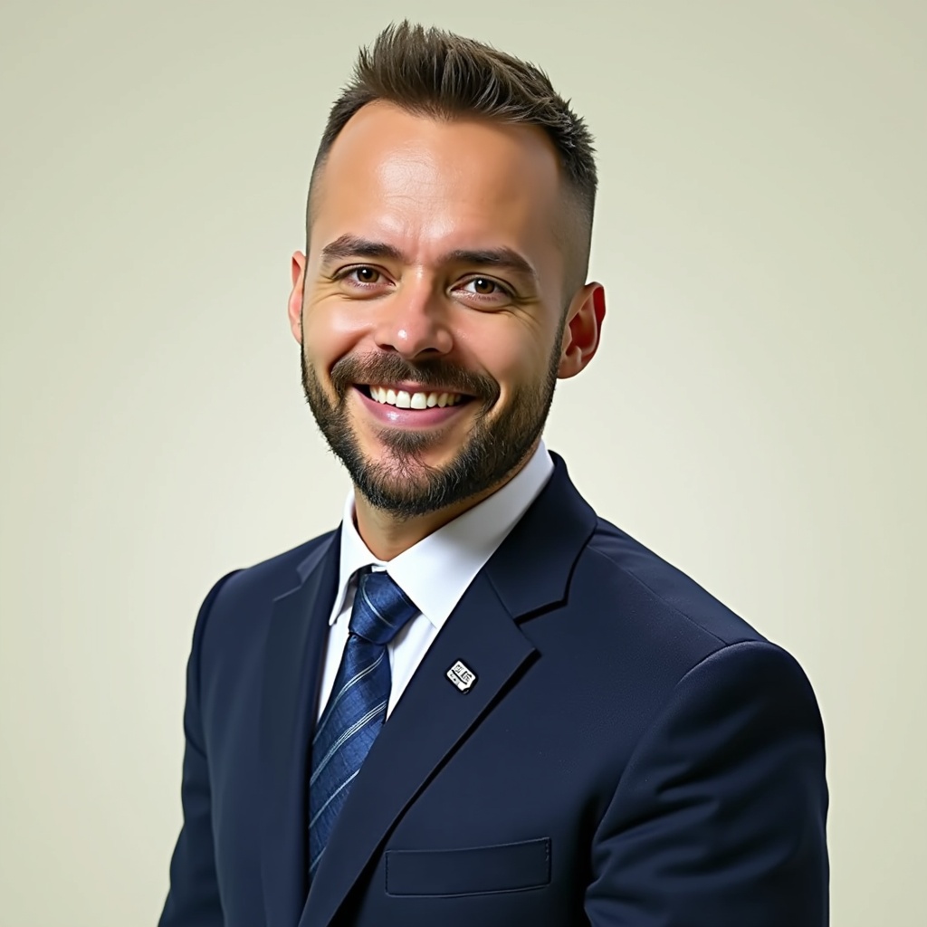 generate-cartoon-character-from-my-photo-i-would-wstesaf8z0