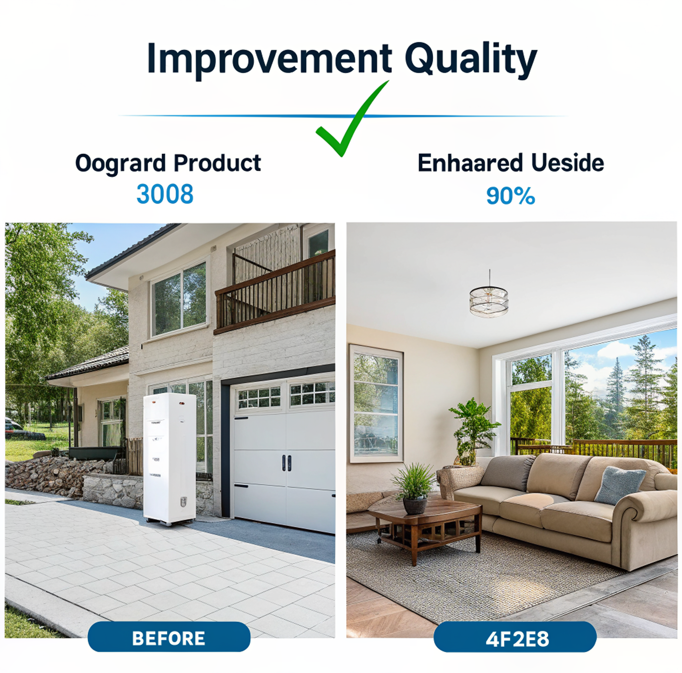 brzkrdnwy-kwalyty-4k5fq8fdzh