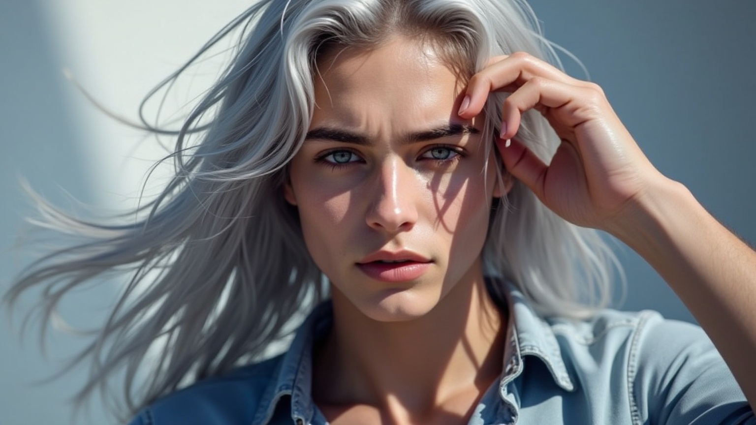 high-end-cinematic-portrait-of-a-young-man-with-pw51m1zv59