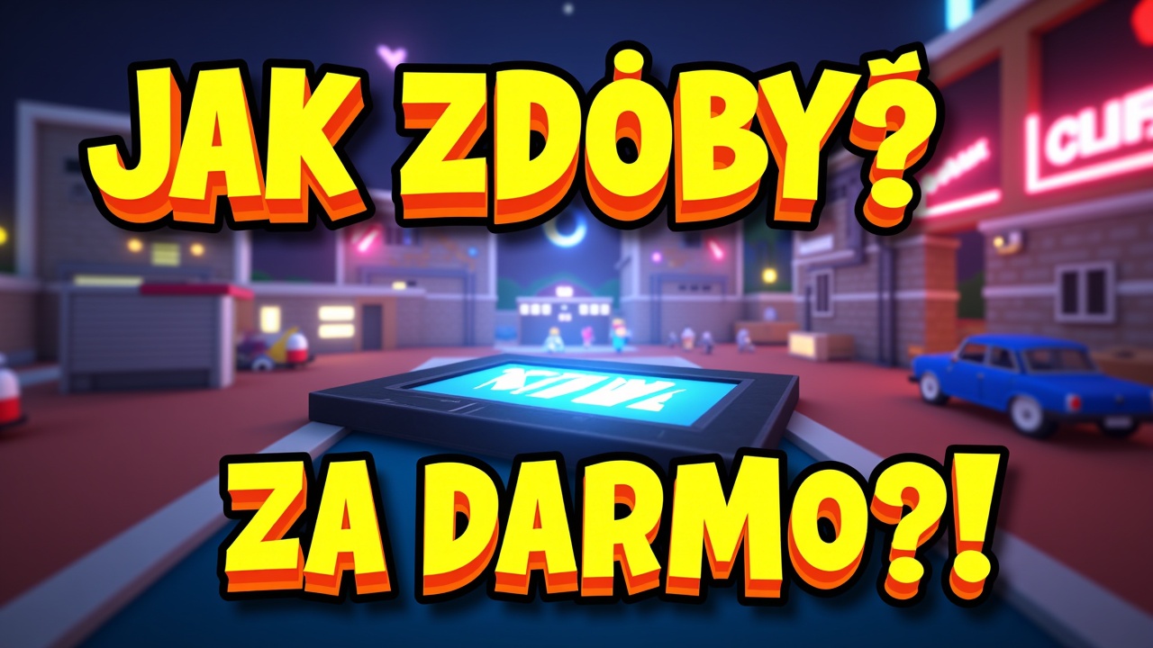 youtube-thumbnail-roblox-rivals-style-u4m68q9a5o