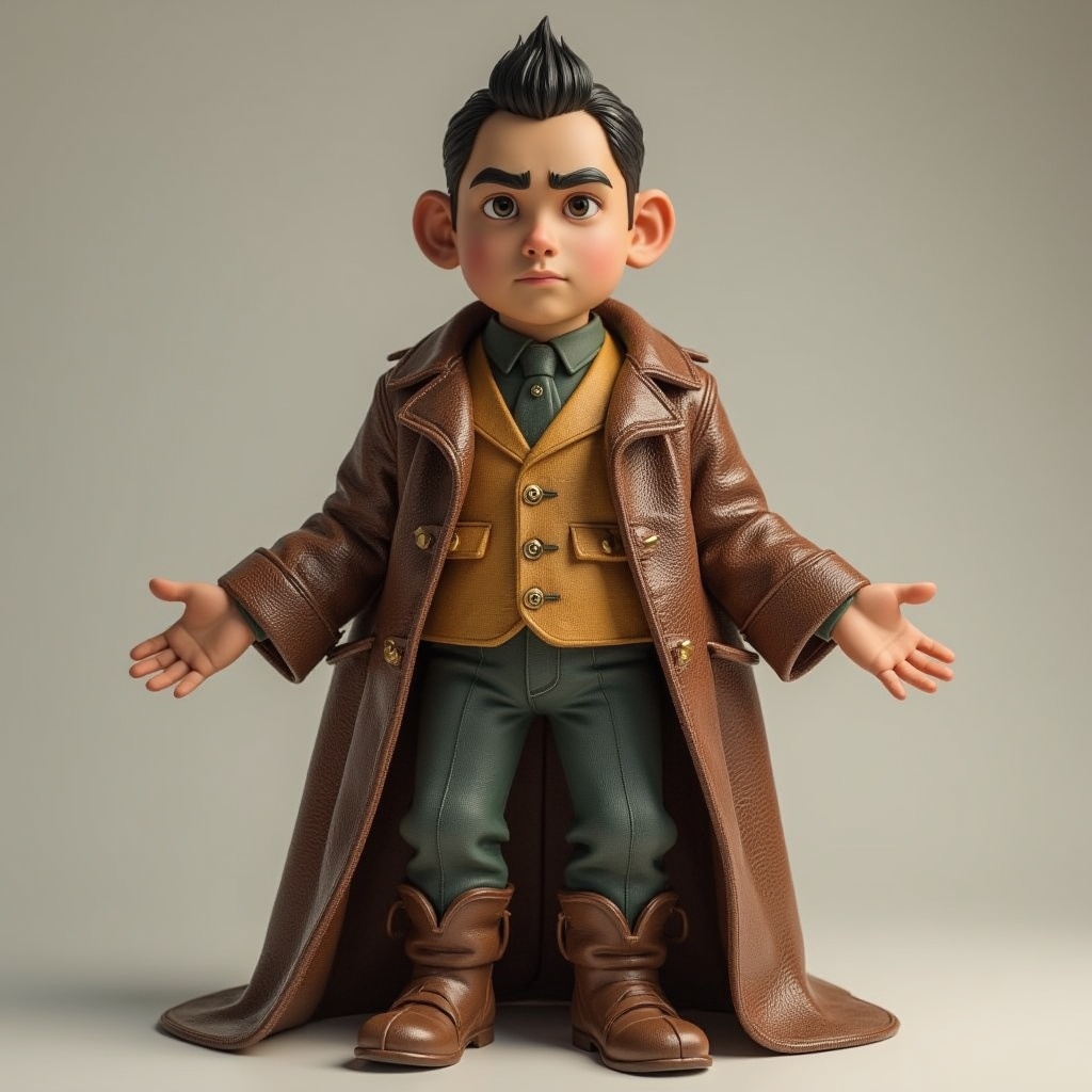 toma-a-este-personaje-de-la-imagen-de-referencia-o6q6d8ge51