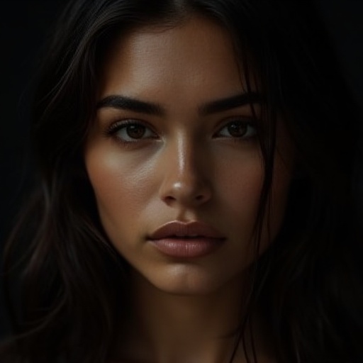 ultra-realistic-close-up-portrait-of-maya-sterling-ruke3ggtp-2