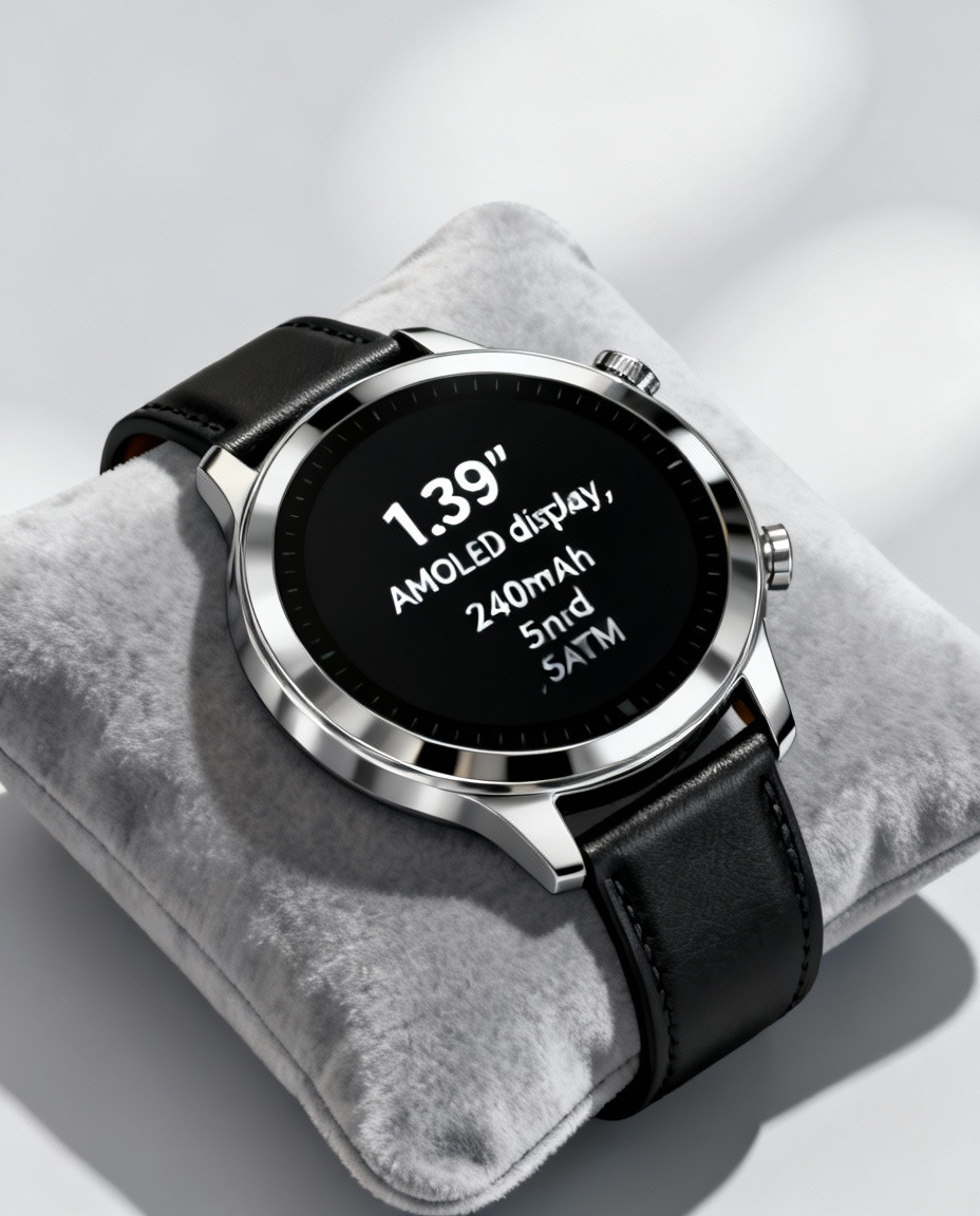 Avances en el desarrollo de baterías de estado sólido para vehículos eléctricos