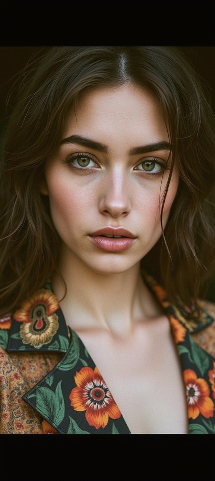 coloque-ela-na-frete-de-um-espelho-50b277k8mw