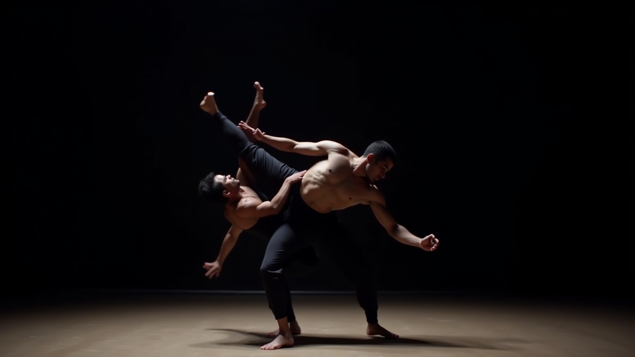 create-a-high-impact-youtube-thumbnail-emb3ms72t9