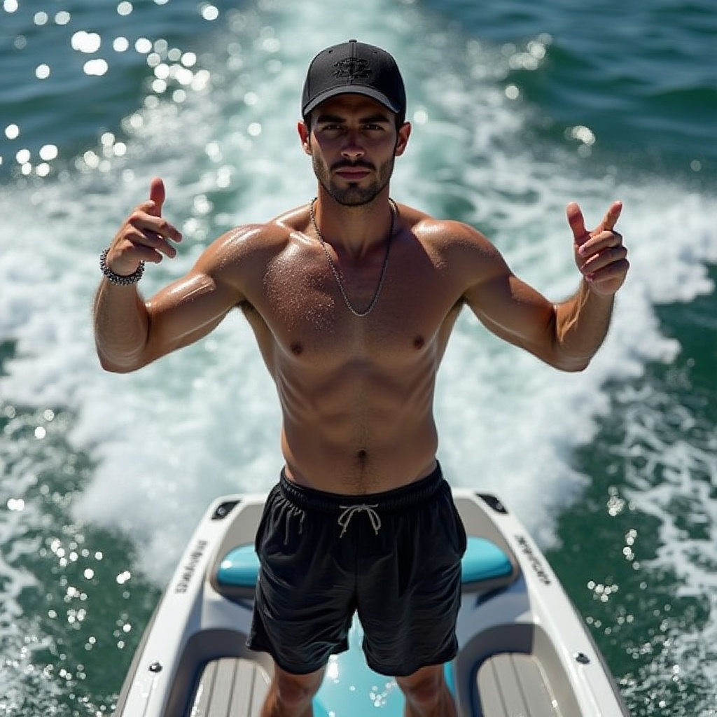 subject-person-in-the-image-an-ultra-detailed-hd-hkma7axq9d