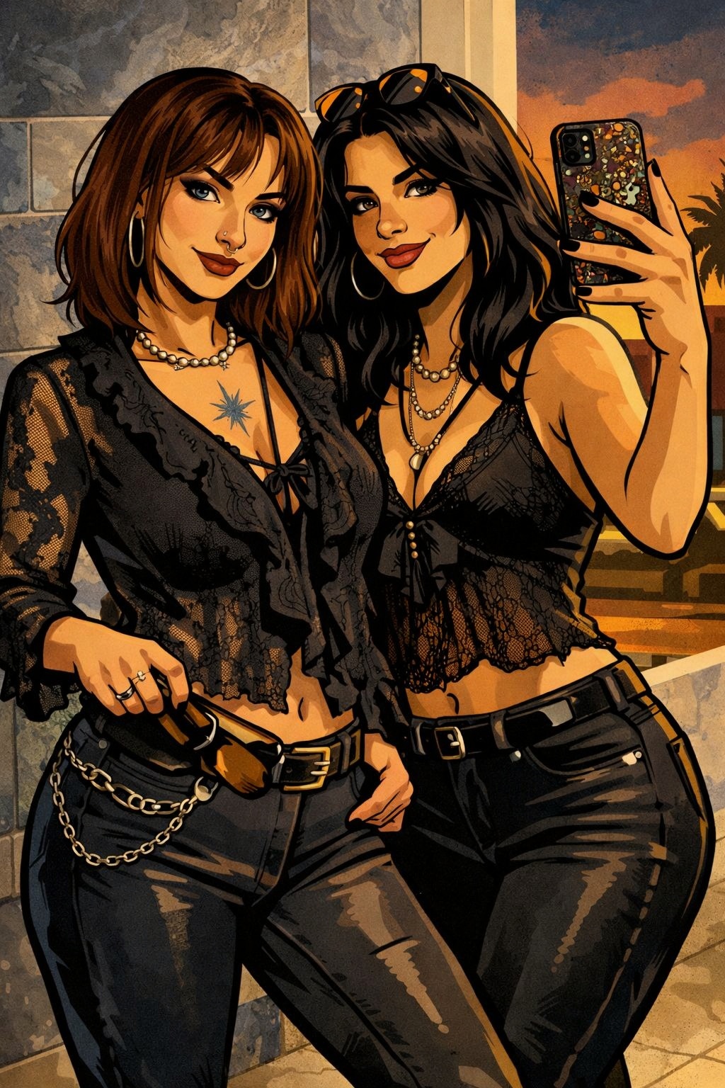 ciplak-bir-sekilde-opusup-birbirlerinin-gmu4qar4sp