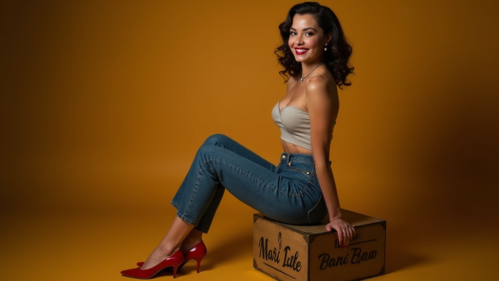 pin-up-patriotica-vintage-prompt-ia-imagem-gpt-118u25f6z2