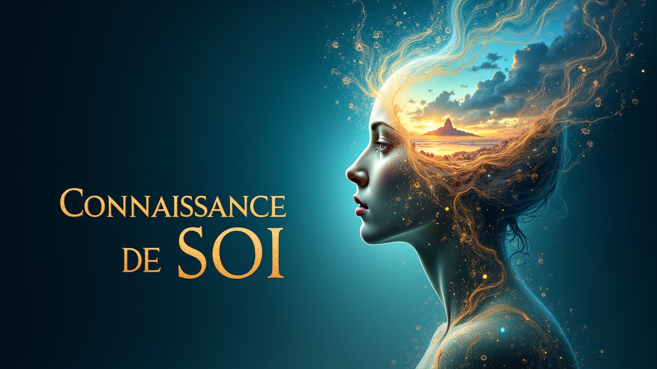 ma-video-parle-de-la-connaissance-de-soi-pej3y3313