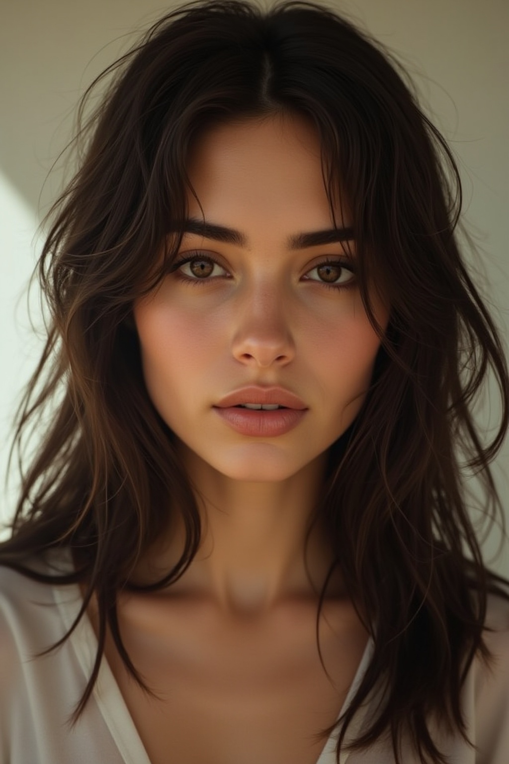 a-portrait-of-a-young-woman-with-natural-lighting-mh1thp712d-1