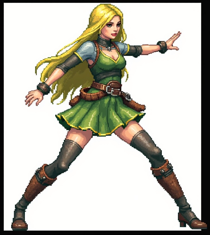 a-character-in-a-fantasy-world-pixel-art-style-1dxl76ps1v