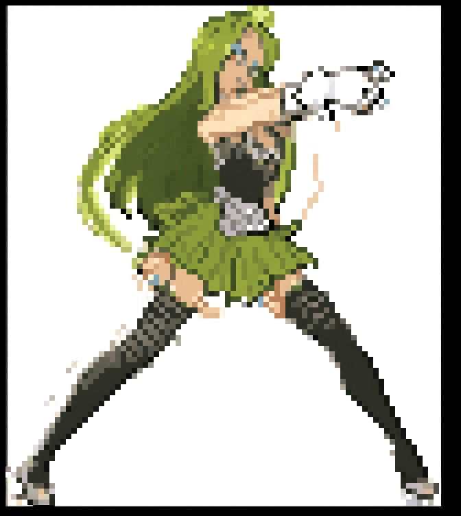 a-character-in-a-fantasy-world-pixel-art-style-5jyfkvkws7