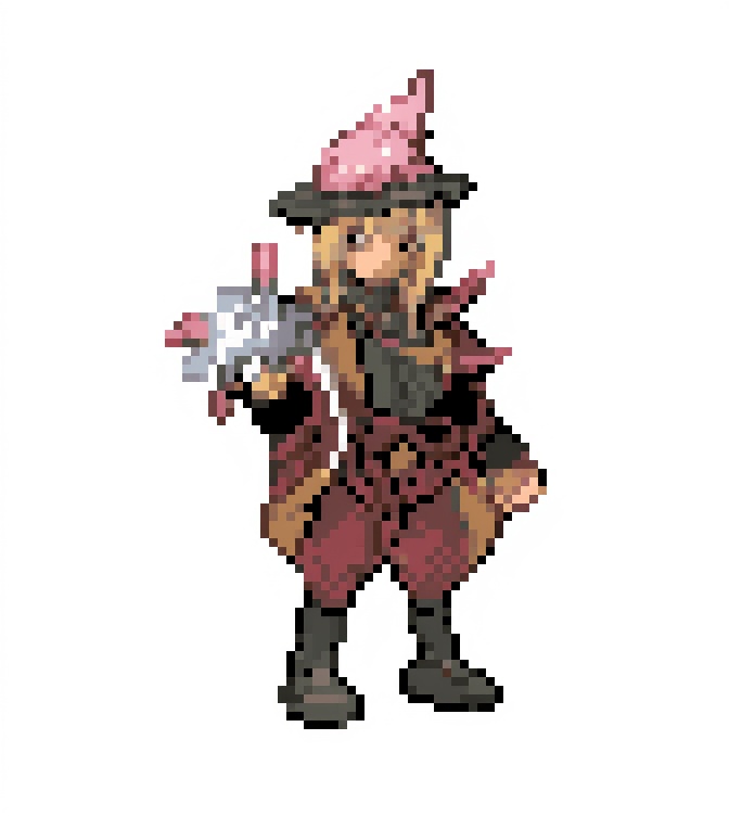 a-character-in-a-fantasy-world-pixel-art-style-v9qbk7jcwa