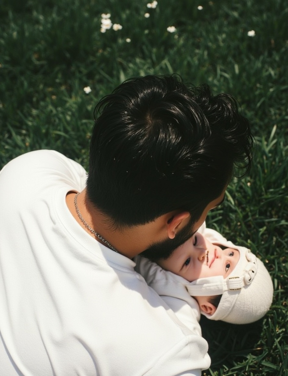 has-que-haya-un-chico-a-su-costado-como-si-los-dos-9xrngqgat-1