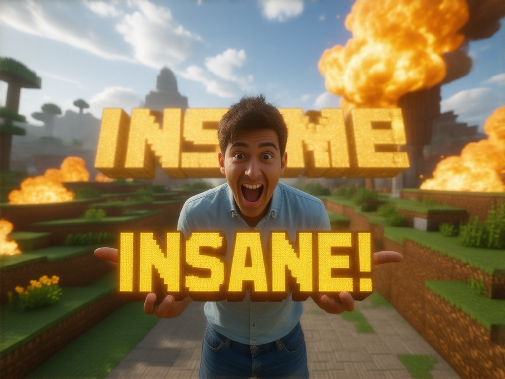 create-a-high-ctr-youtube-thumbnail-subject-the-idaupci9k3