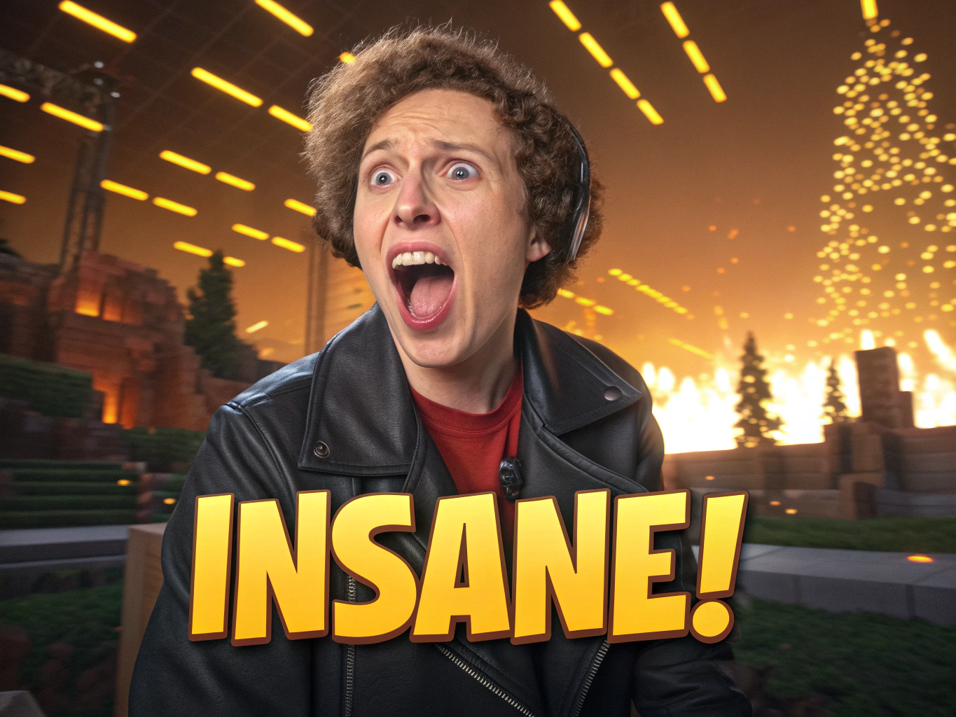 create-a-high-ctr-youtube-thumbnail-6ik72uilyx