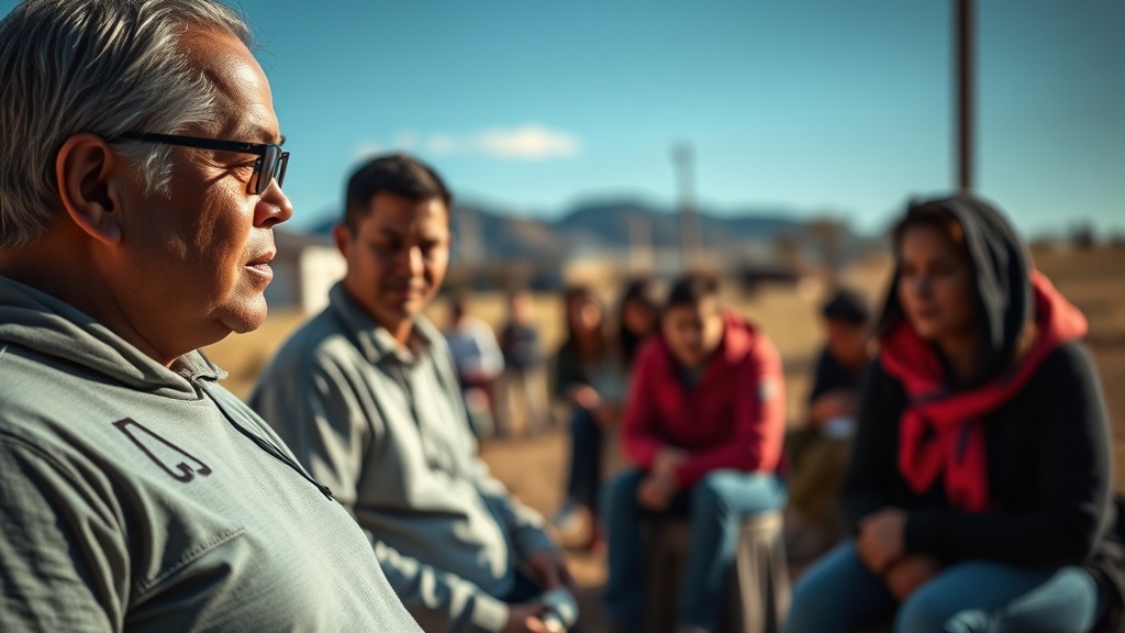 First Measles Cases Confirmed in San Juan County Among Out-of-Town Residents