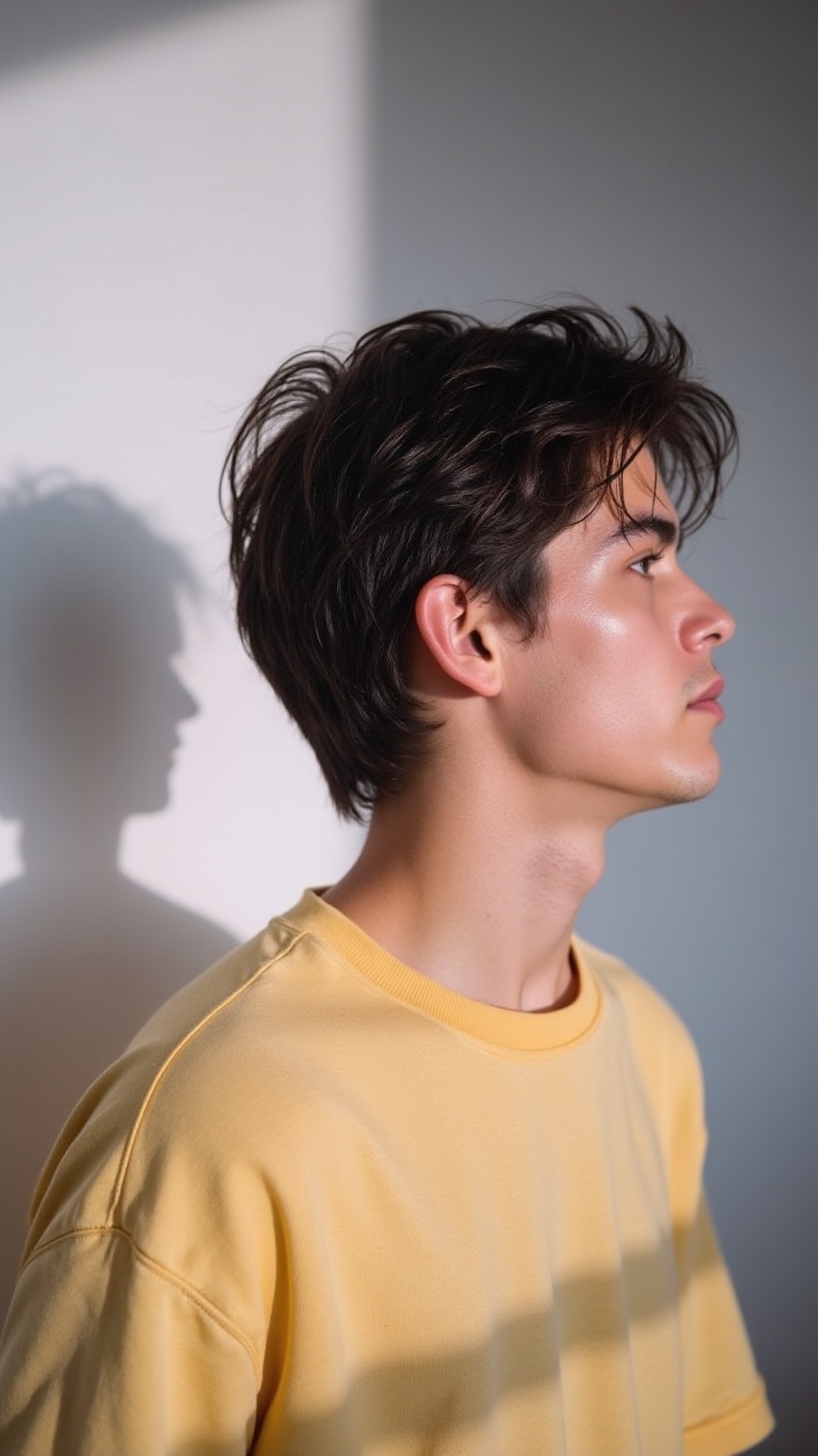a-portrait-of-a-young-man-with-natural-lighting-pnzep60ilb