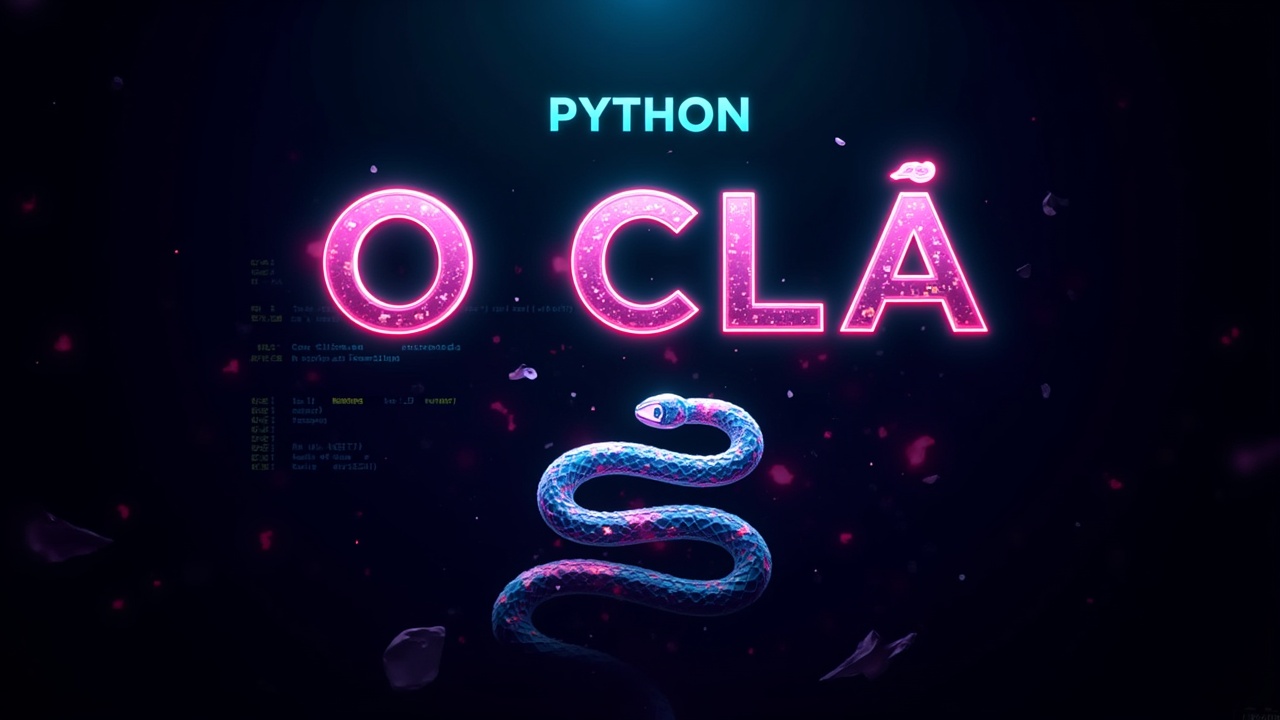 thumb-para-a-musica-do-cla-python-fceg9qjkf9