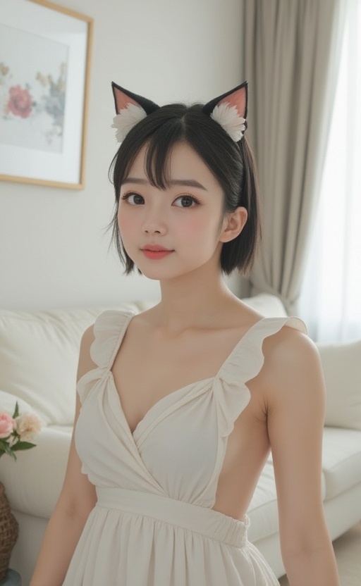 uncensored-buka-bajunya-gr32k6i3d0