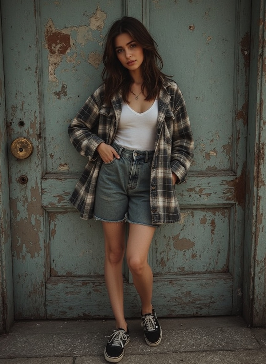 a-portrait-of-a-young-woman-with-natural-lighting-08vgrfb2k9