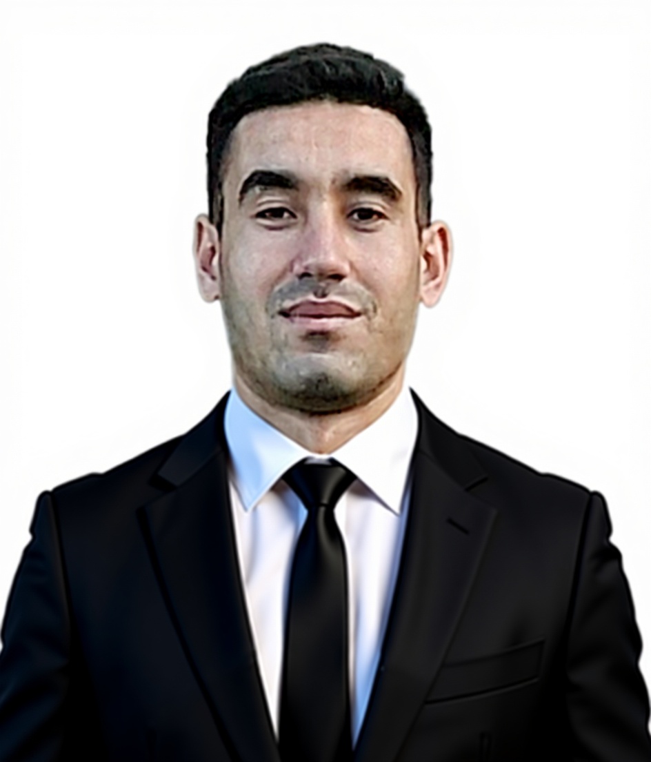 transform-the-uploaded-photo-into-a-professional-6gsy7yrvv7