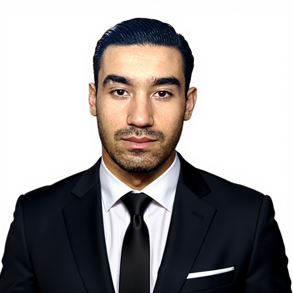 transform-the-uploaded-photo-into-a-professional-zxm74ypgp2