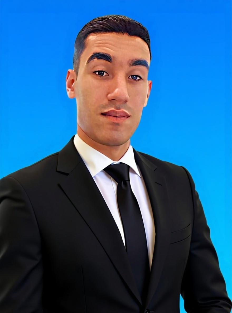 backround-blue-with-light-hyt9rfu4w3