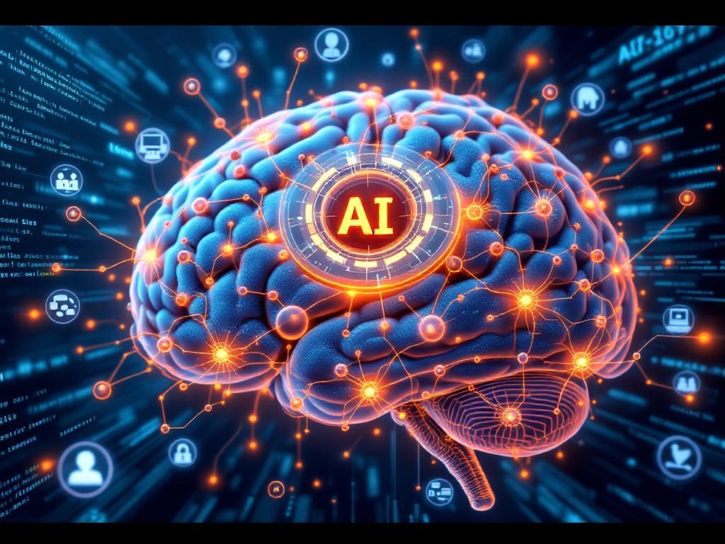 Forging Truth in AI: Introducing AI Stem Cells by Partsol