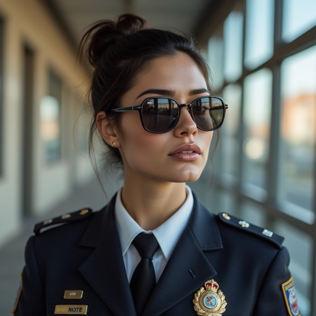 a-fit-white-woman-with-black-hair-in-a-bun-south-w61wduyw1k