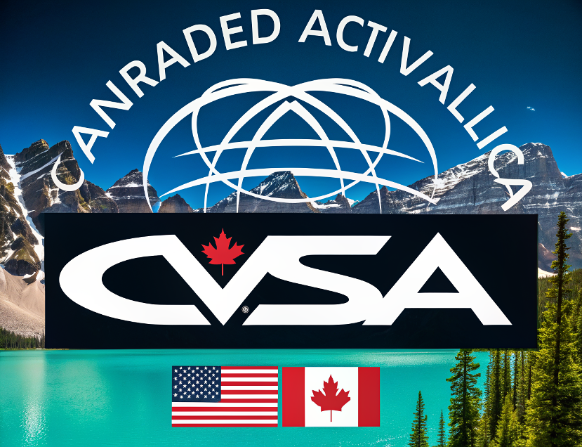 increase-the-photo-quality-to-hd-and-jlztu8qjab