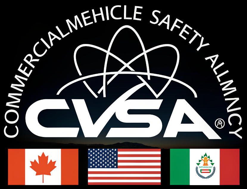 increase-the-photo-quality-to-hd-and-xlfl1oacce